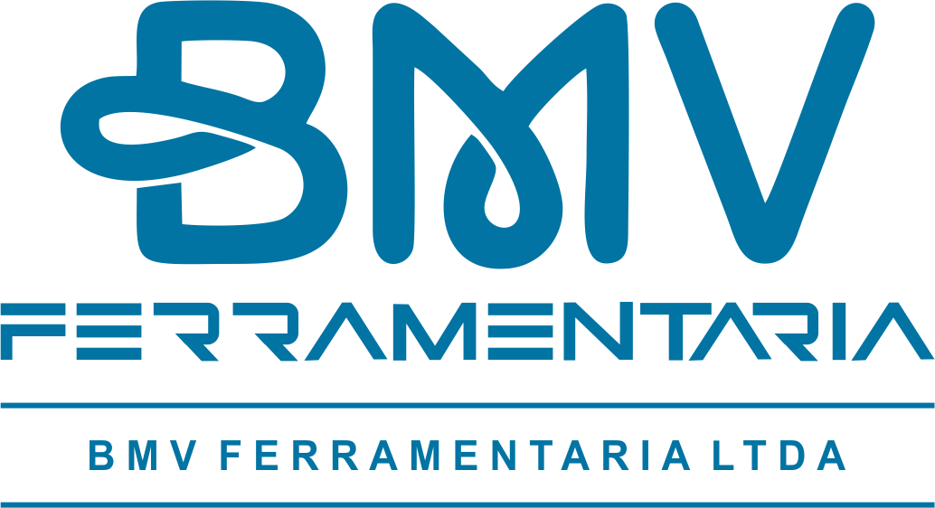 BMV Ferramentaria Ltda